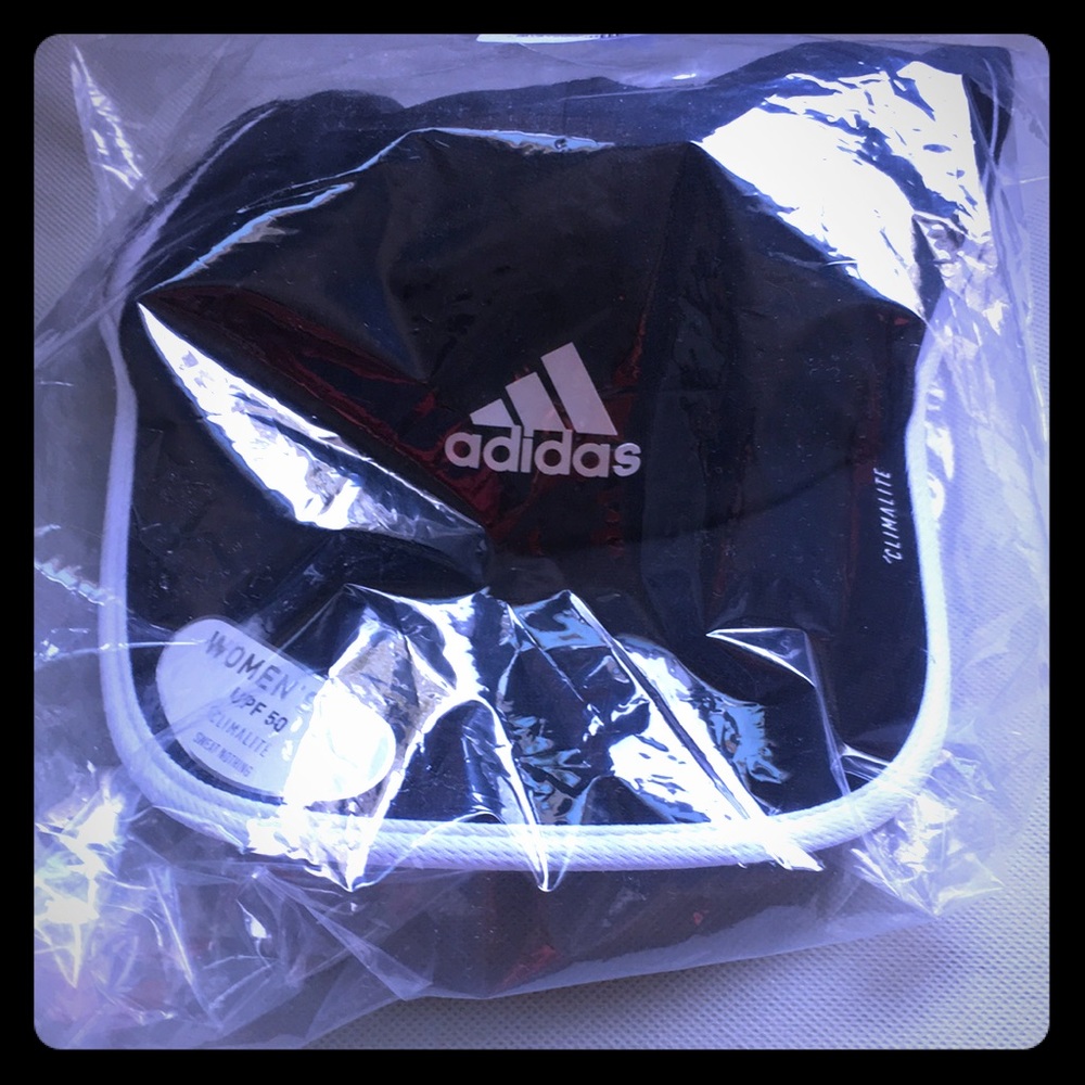Women’s adidas hat